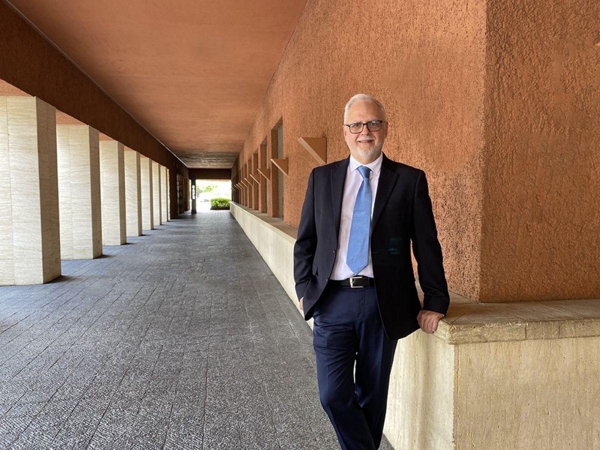 CSI Leasing expande sus servicios en la región