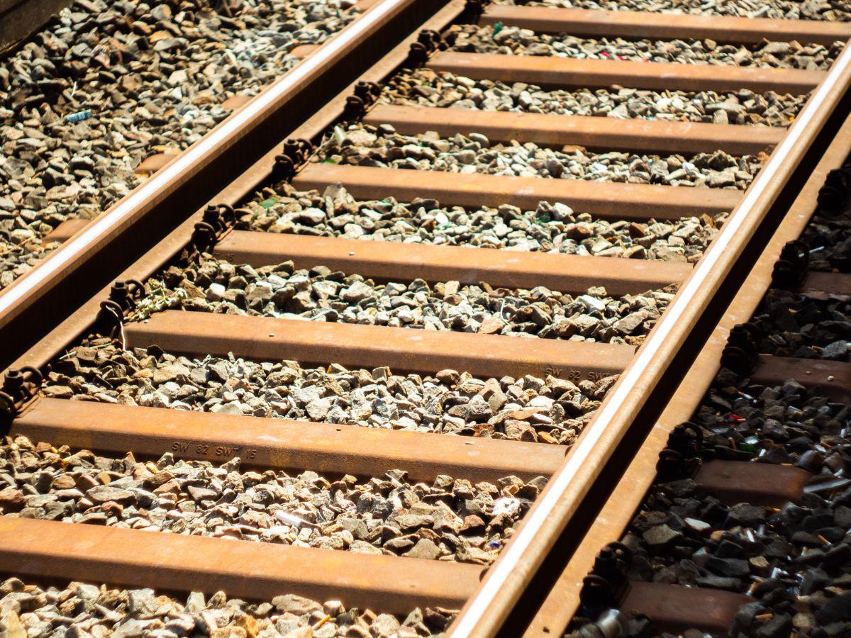 Guatemala podría concretar convenios para Metro Riel y tren en próximas fechas
