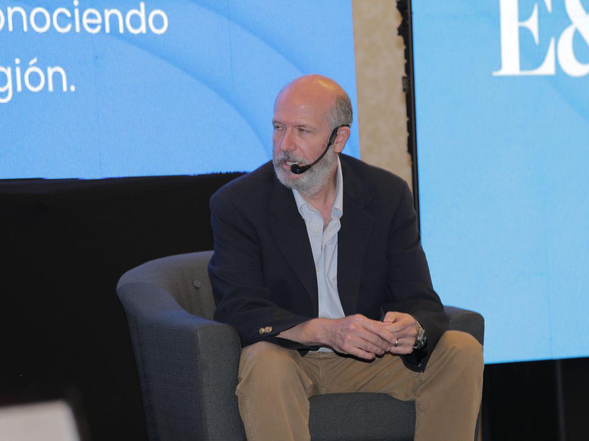 Universidad Galileo: Innovación, investigación y un enfoque humano en la educación superior