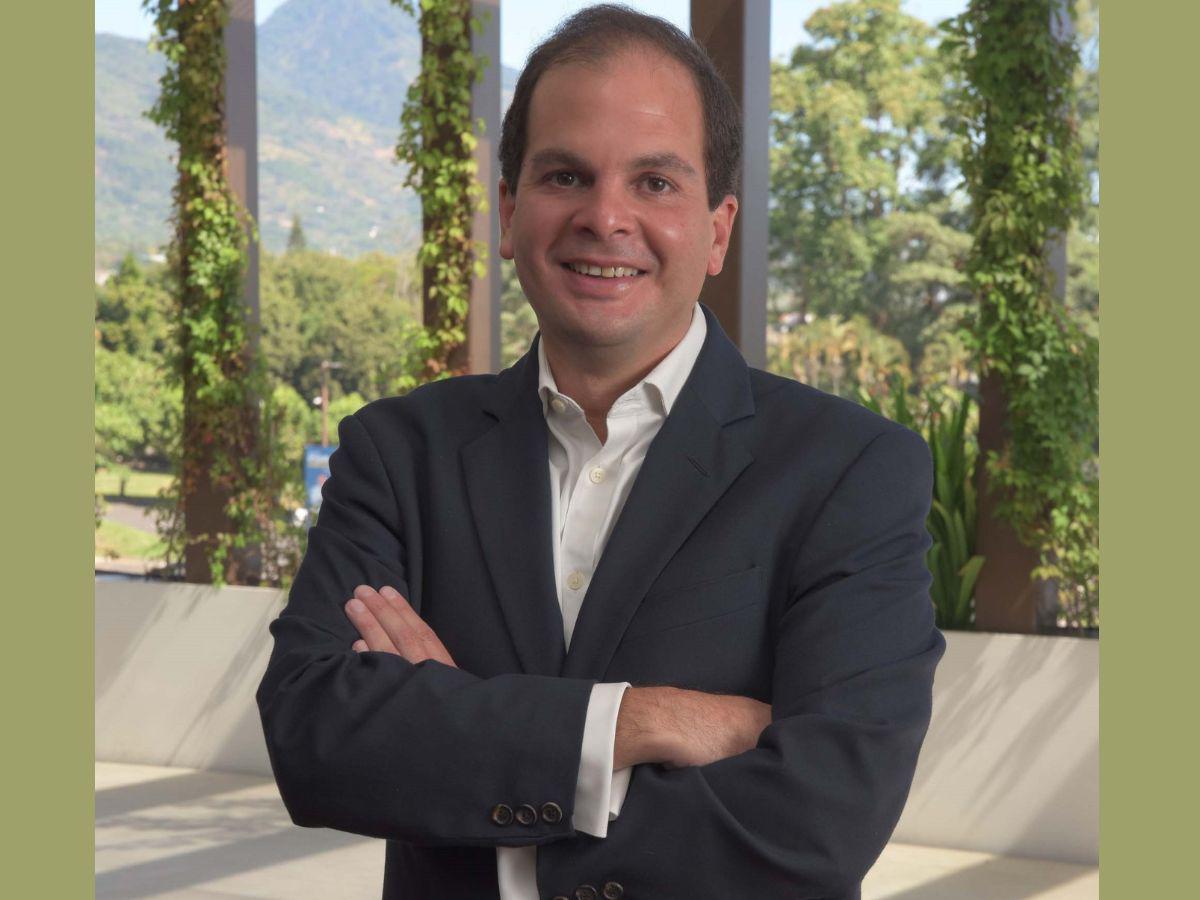 Crecer: 28 años construyendo credibilidad a través de resultados y cercanía