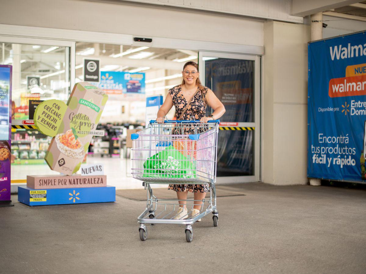 Walmart de México y Centroamérica: El aliado de los consumidores centroamericanos