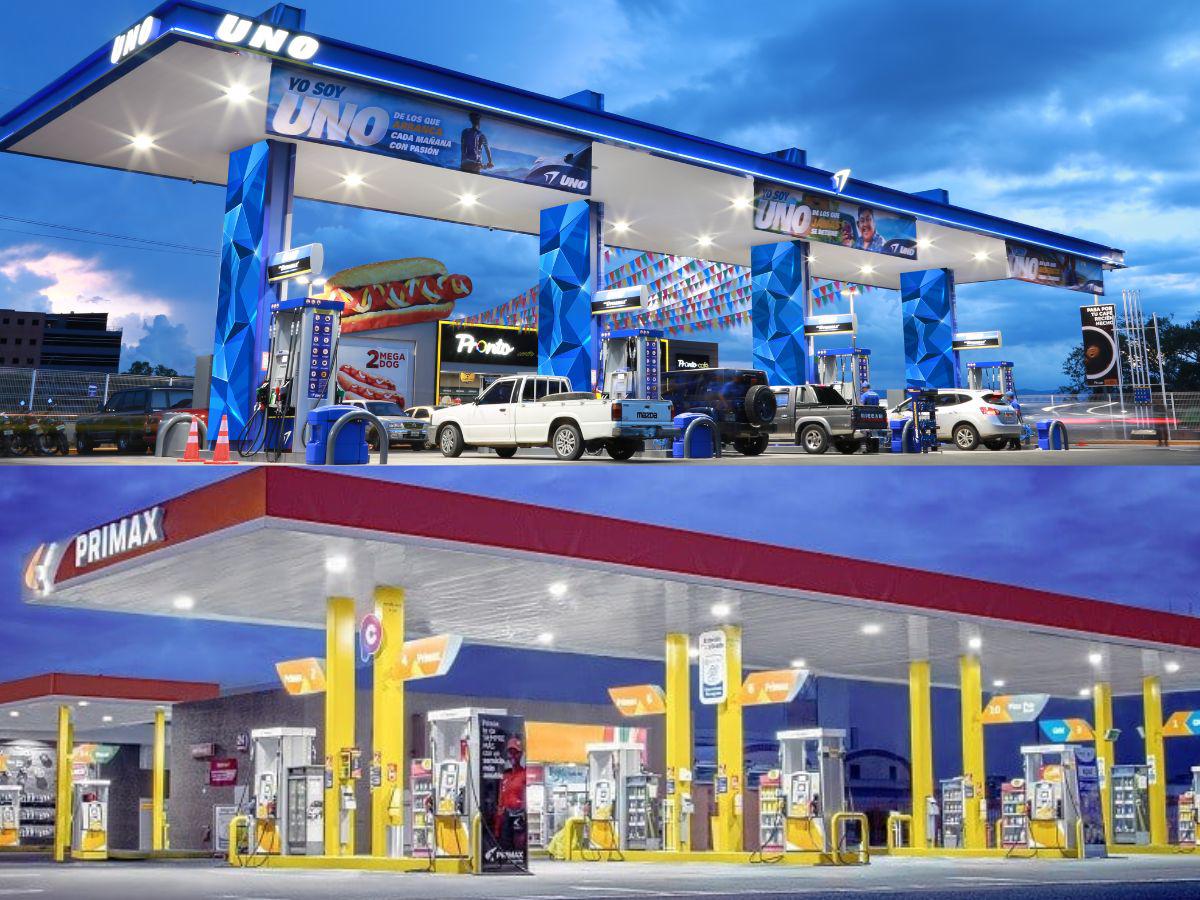 UNO Corp. logra acuerdo para la compra de la colombiana Primax