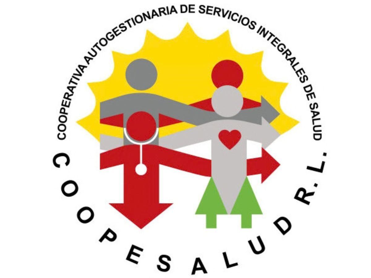 COOPESALUD: cuando el propósito social también exige gestión, inversión e innovación