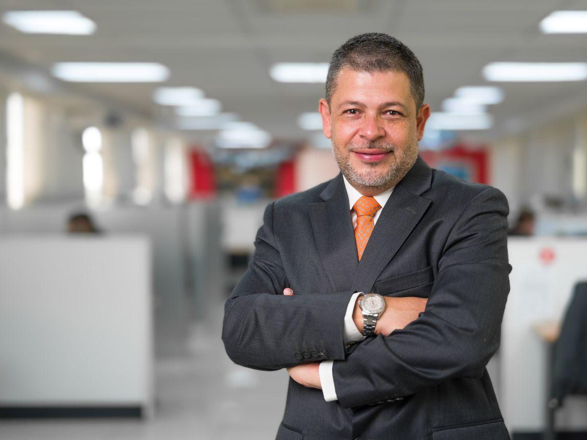 MDM: Movilidad segura y productividad para las empresas