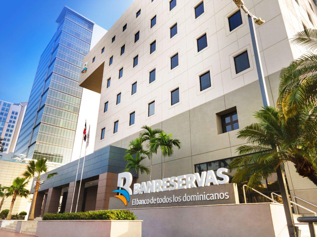 Banreservas: Garantía de calidad, servicio y personalización