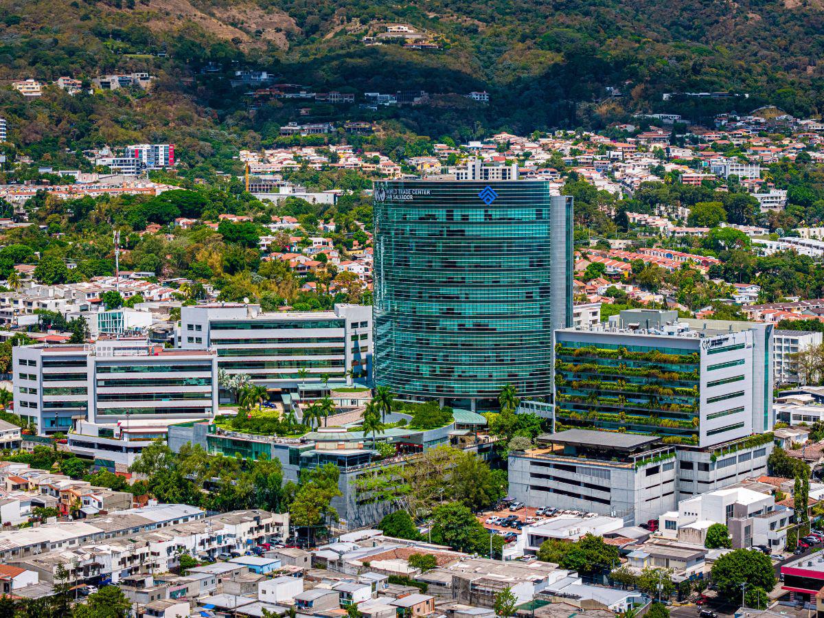 Innovar para trascender: la nueva ruta de AGRISAL hacia ecosistemas y desarrollo urbano sostenible