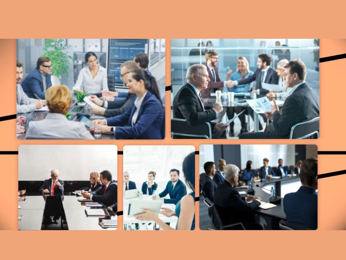 Admirados 2025: 22 aprendizajes sobre una buena gobernanza