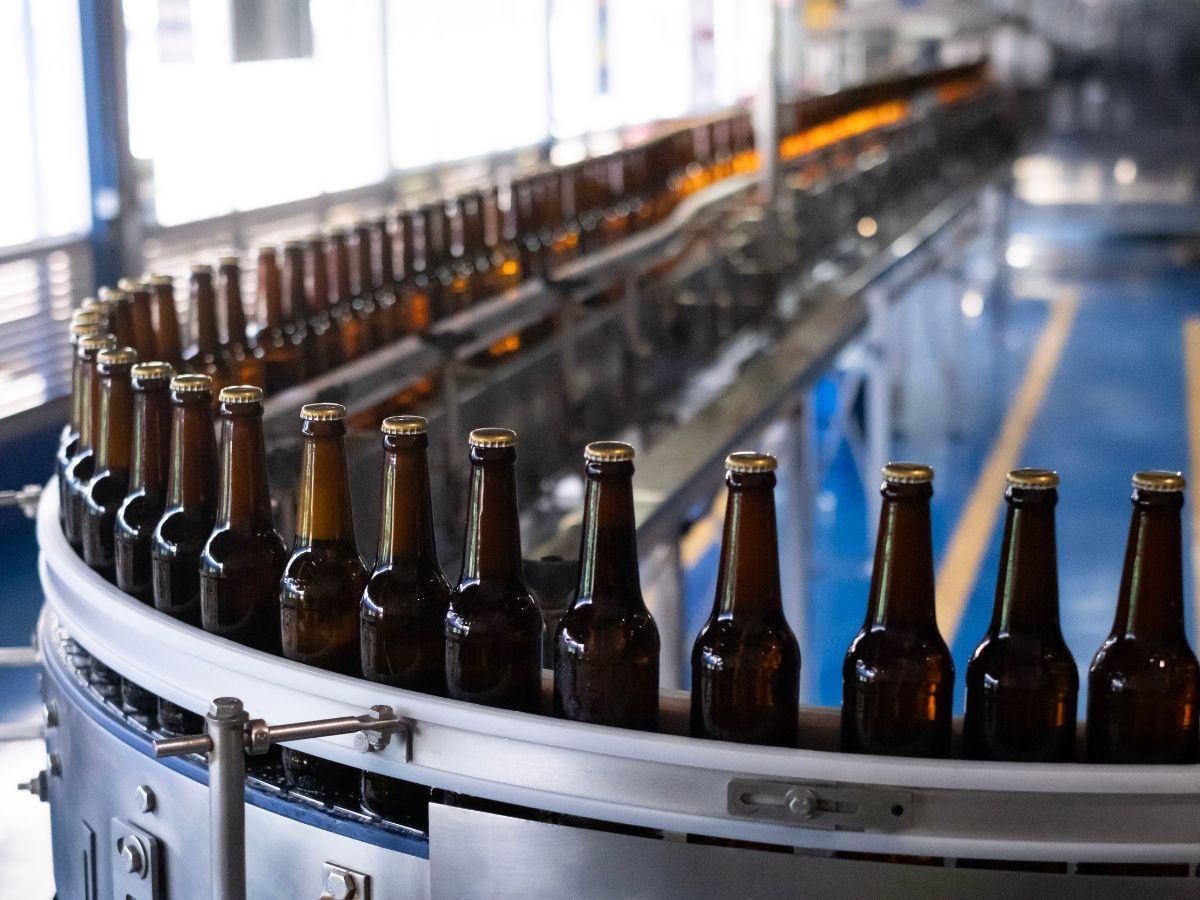 HEINEKEN Costa Rica: marcas icónicas, innovación y una apuesta de largo plazo por la región