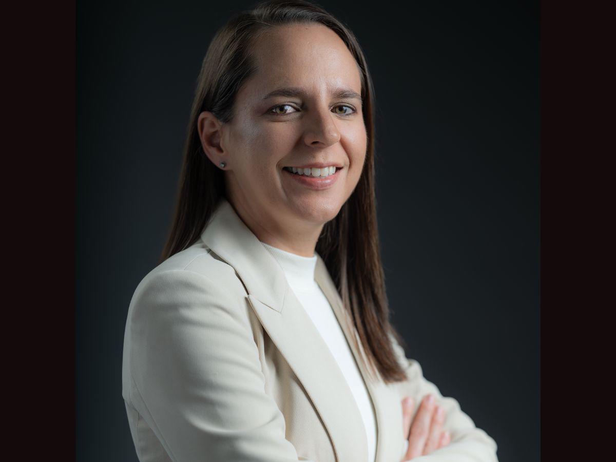 Sostenibilidad transversal: El modelo de Cargill para cadenas de suministro seguras en Centroamérica