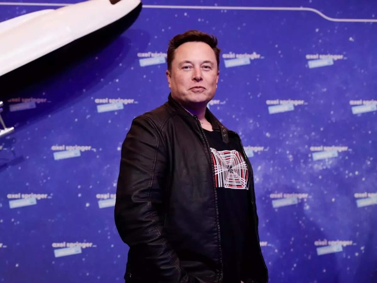Elon Musk declina formar parte del consejo de Twitter