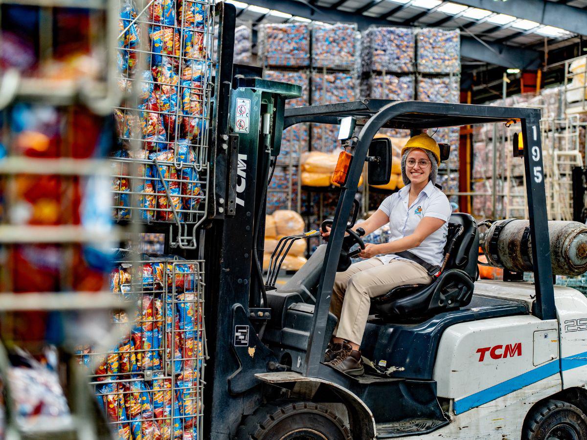 Cultura Castillo Hermanos: Respeto y propósito