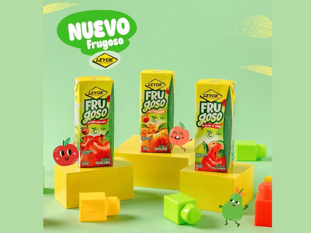 Leyde: Sabores que reflejan la identidad y la esencia de Honduras