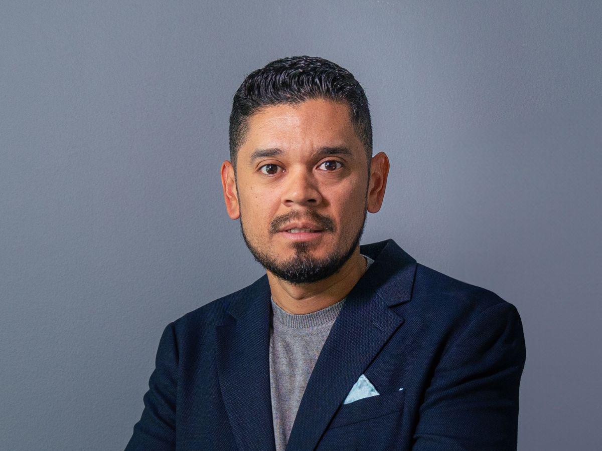 RSM US-El Salvador: “El talento es el motor que impulsa nuestra visión de futuro”