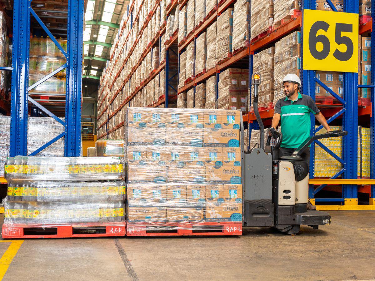 Más allá de los productos: el modelo con el que Dos Pinos construye confianza y liderazgo