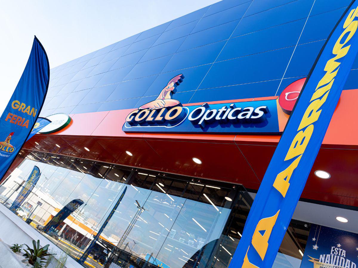 Grupo Unicomer convierte la recordación de sus marcas en una señal de liderazgo regional