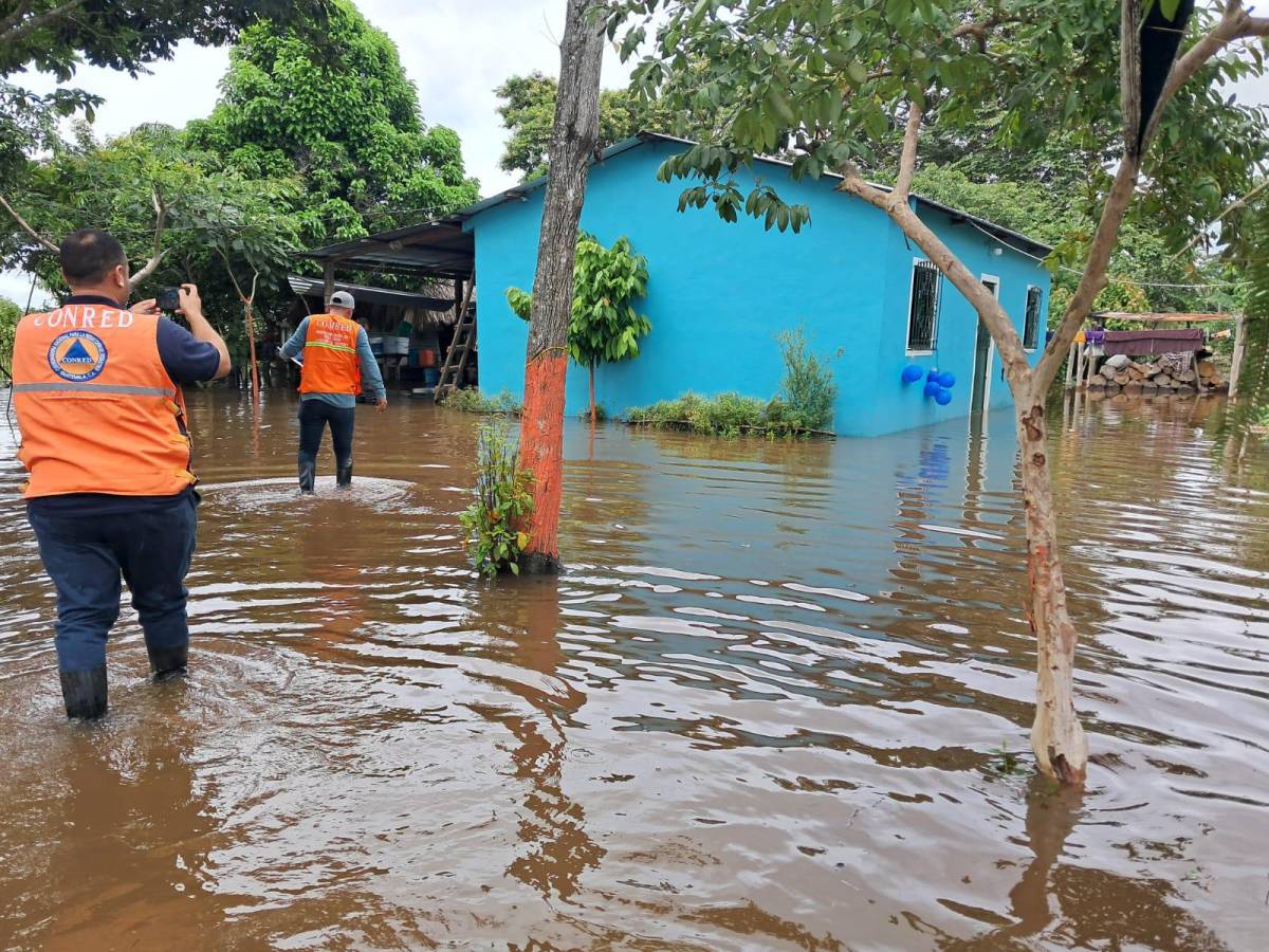 BM respalda a Guatemala con US$430 millones para fortalecer su resiliencia frente a desastres