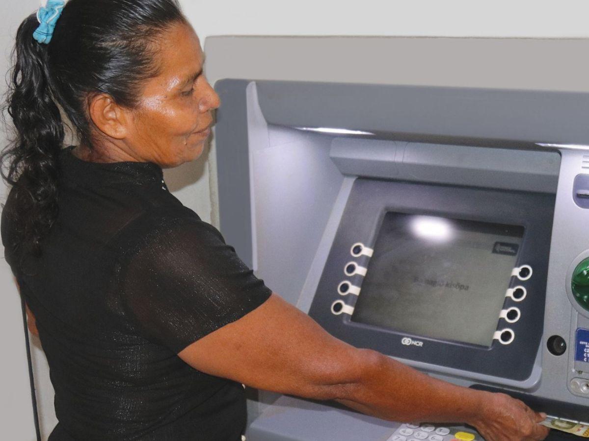 Banco Nacional: Transformación positiva en cada rincón de Costa Rica