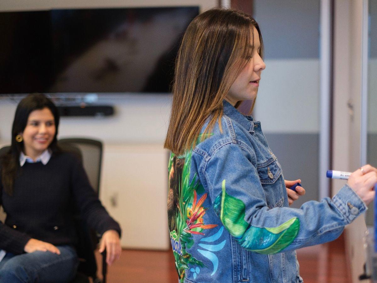 HEINEKEN Costa Rica: marcas icónicas, innovación y una apuesta de largo plazo por la región