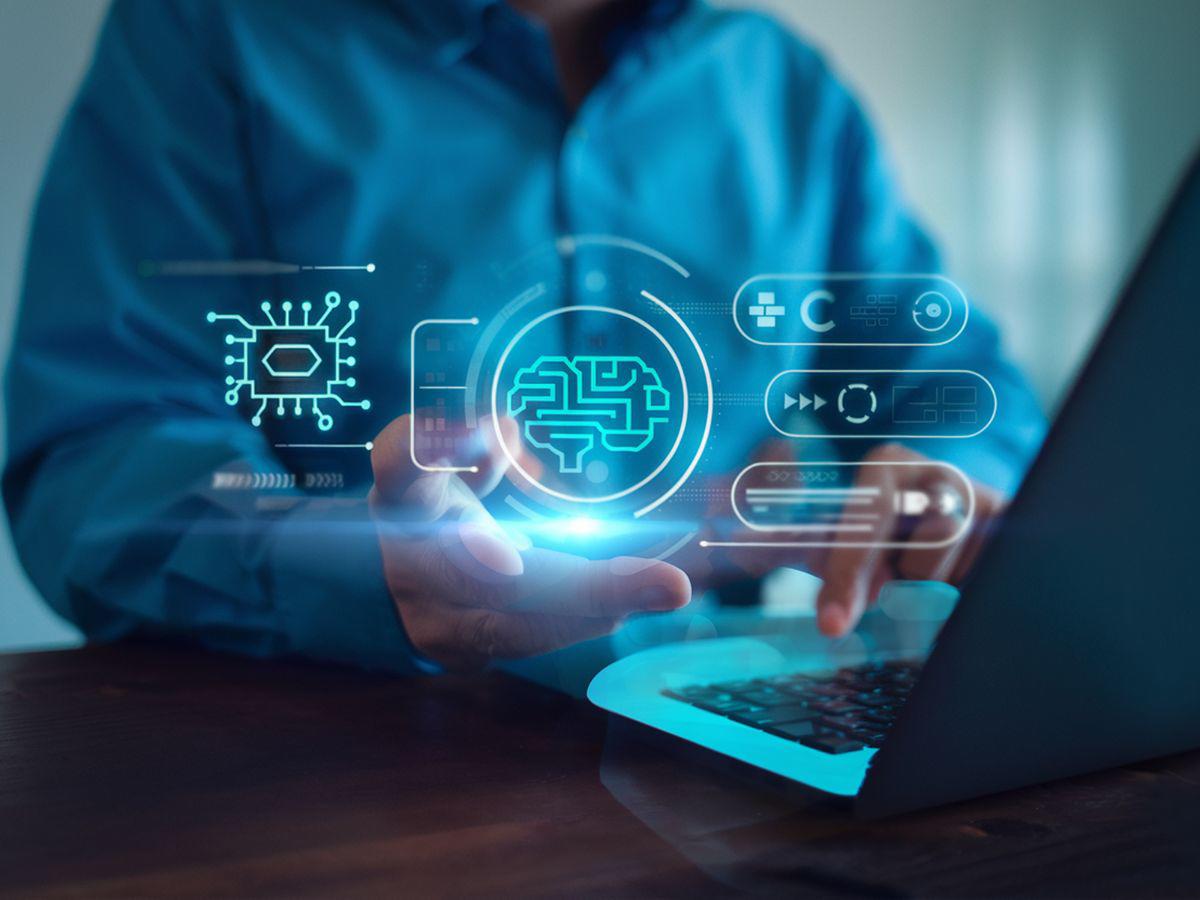 Empresas latinoamericanas aceleran la adopción de IA para potenciar su competitividad