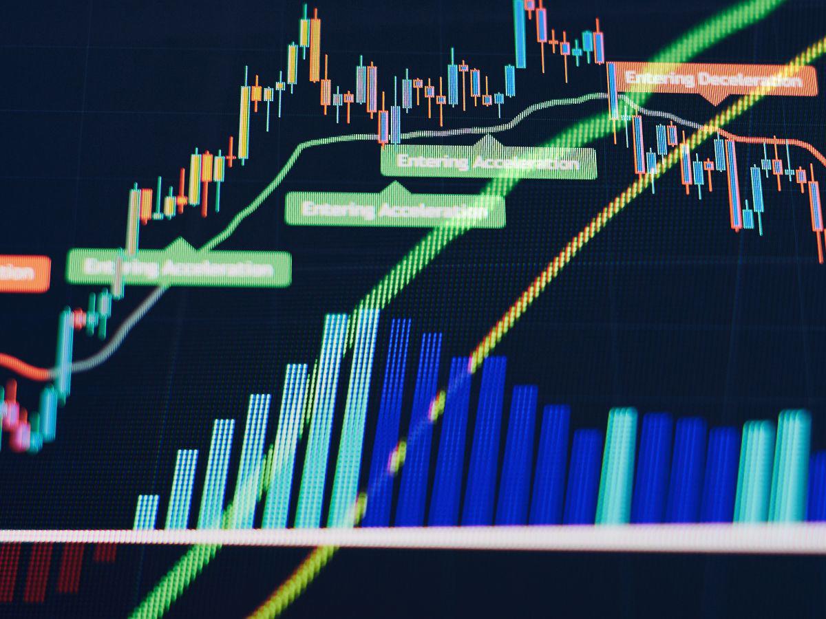 CIOM: Una Matrix para management de alto nivel
