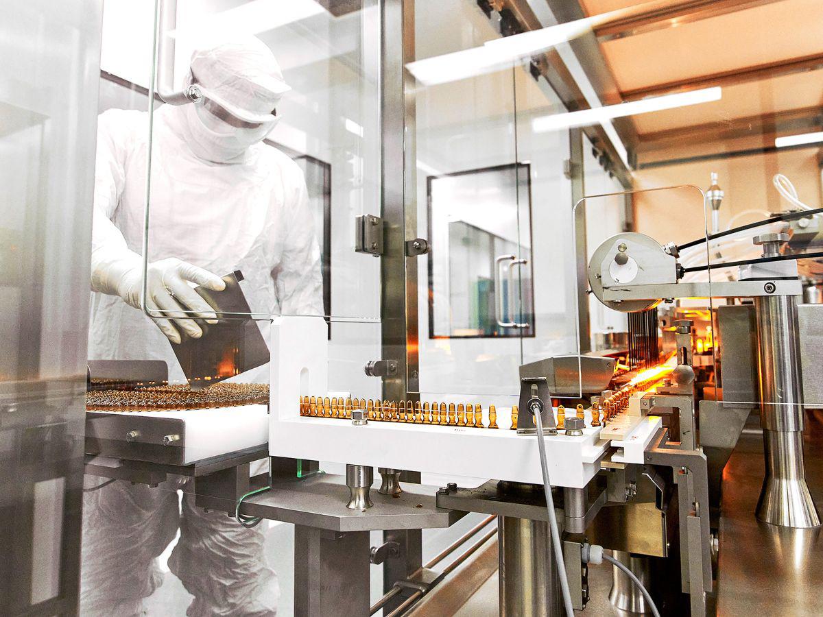 Mónica Saca: Excelencia, innovación y equidad con sello VIJOSA