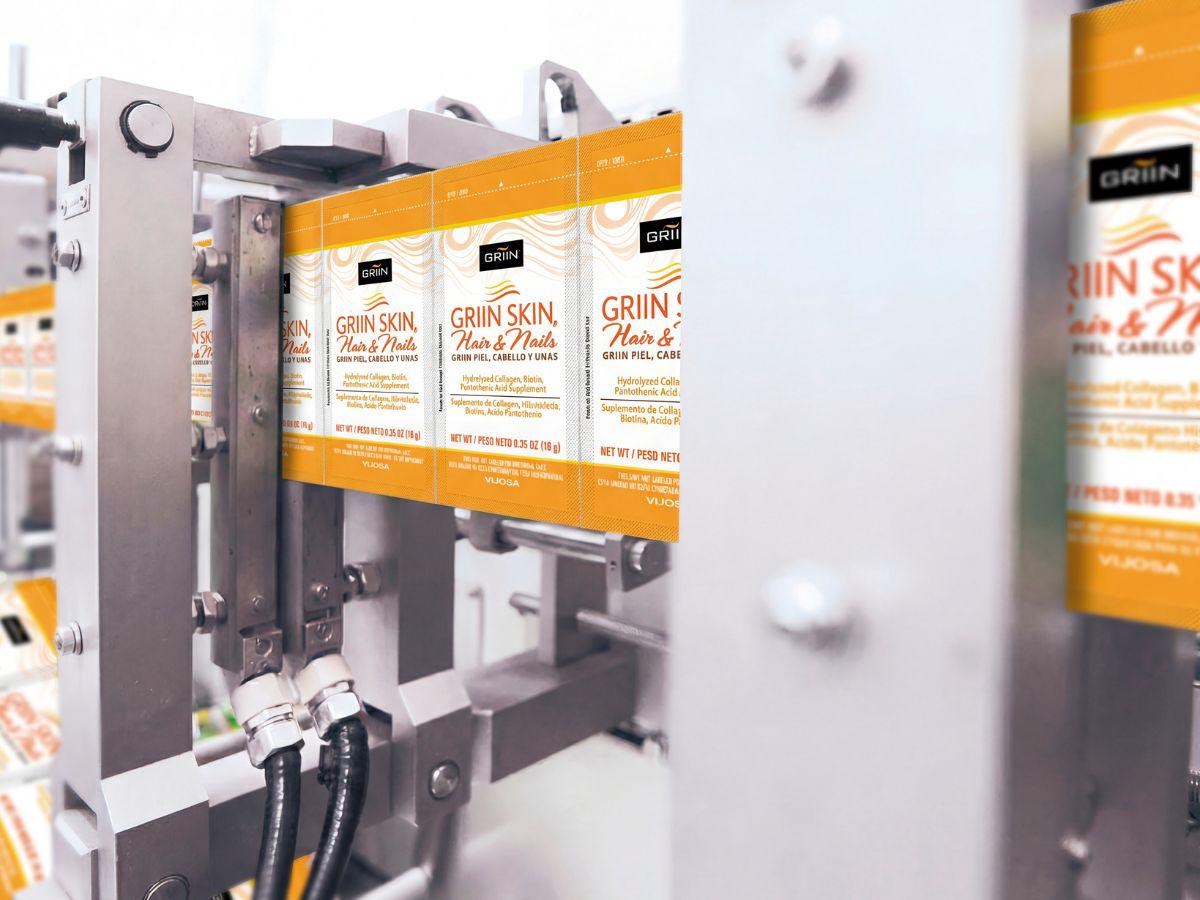 Mónica Saca: Excelencia, innovación y equidad con sello VIJOSA