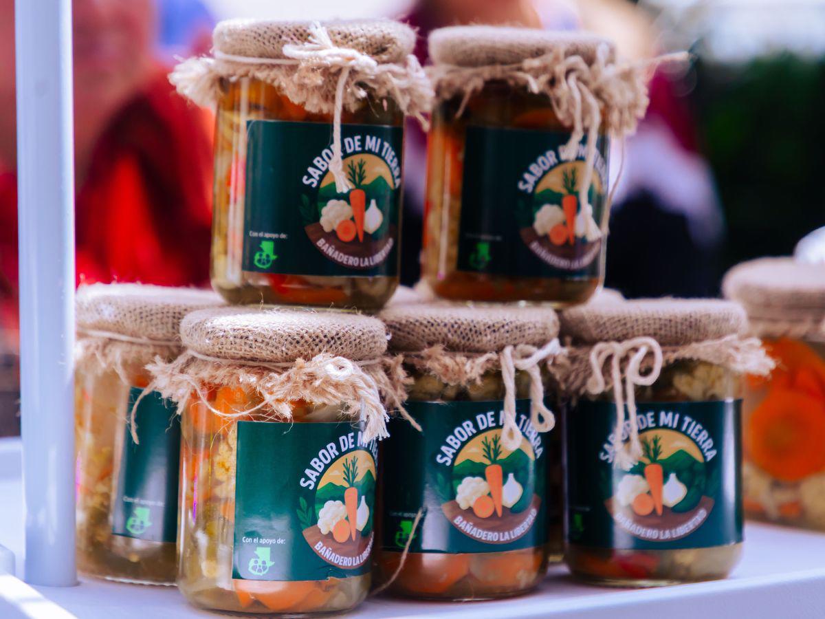 Guatemaltecos por la Nutrición: Historias que inspiran y transforman realidades