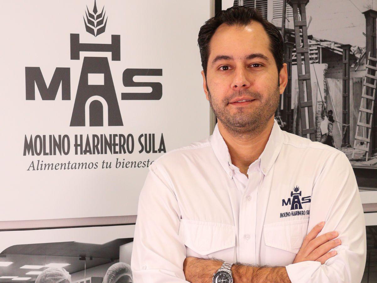 Molino Harinero Sula: Alimentos con propósito que transforman a Honduras