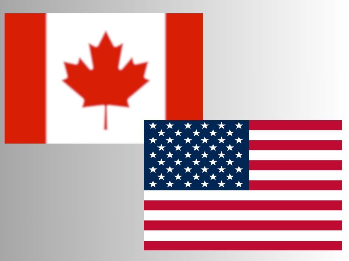 Canadá prepara represalias comerciales ante la amenaza de aranceles de Donald Trump