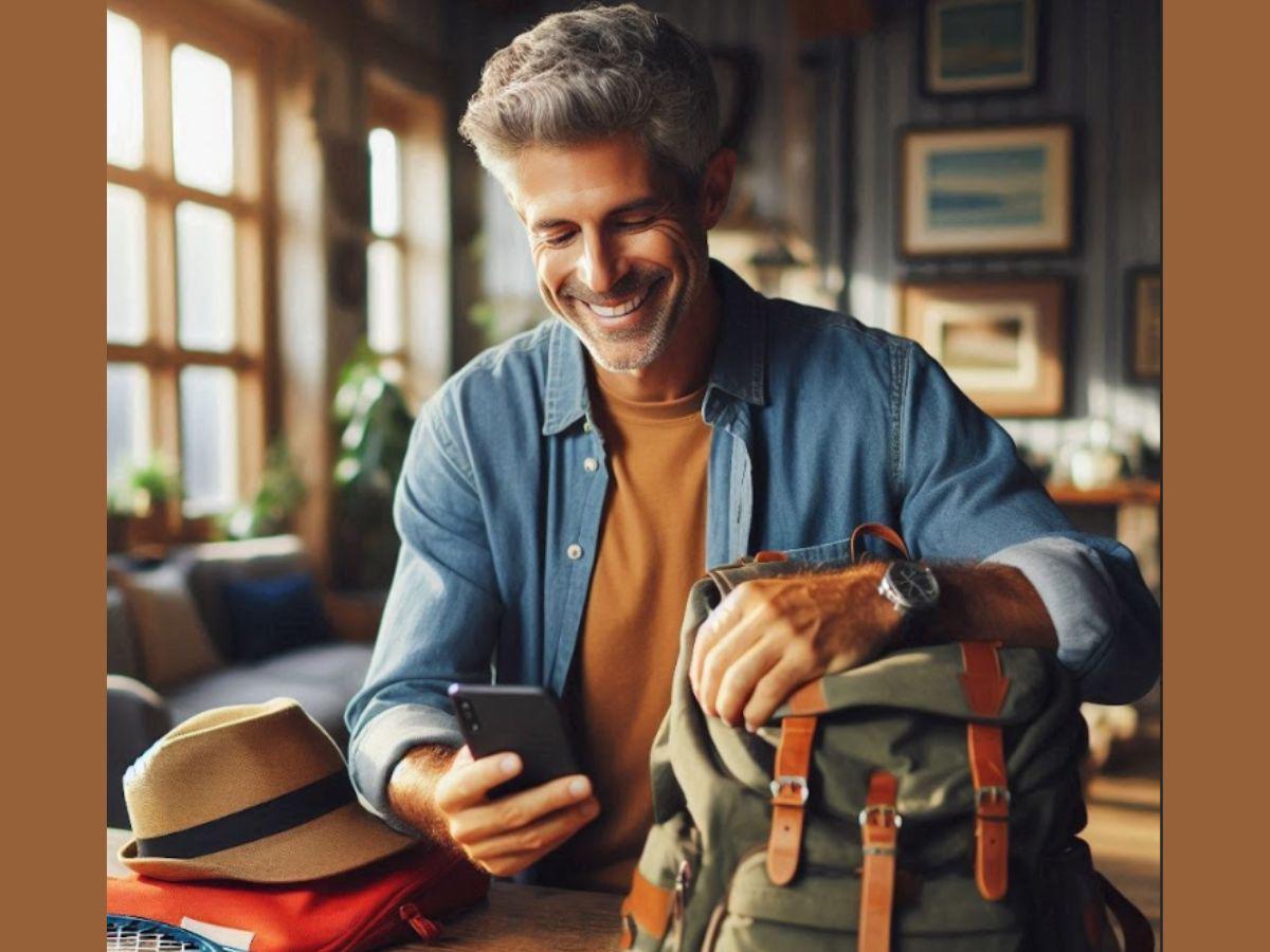 Treatonomics 2026: cómo la economía de los “gustitos” redefine el consumo en Centroamérica