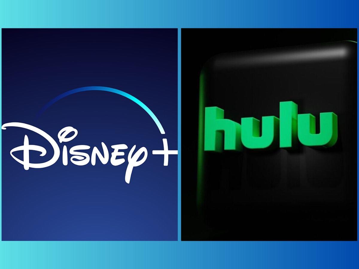 ¡Hito en la era del streaming! Disney ya es dueño total de Hulu
