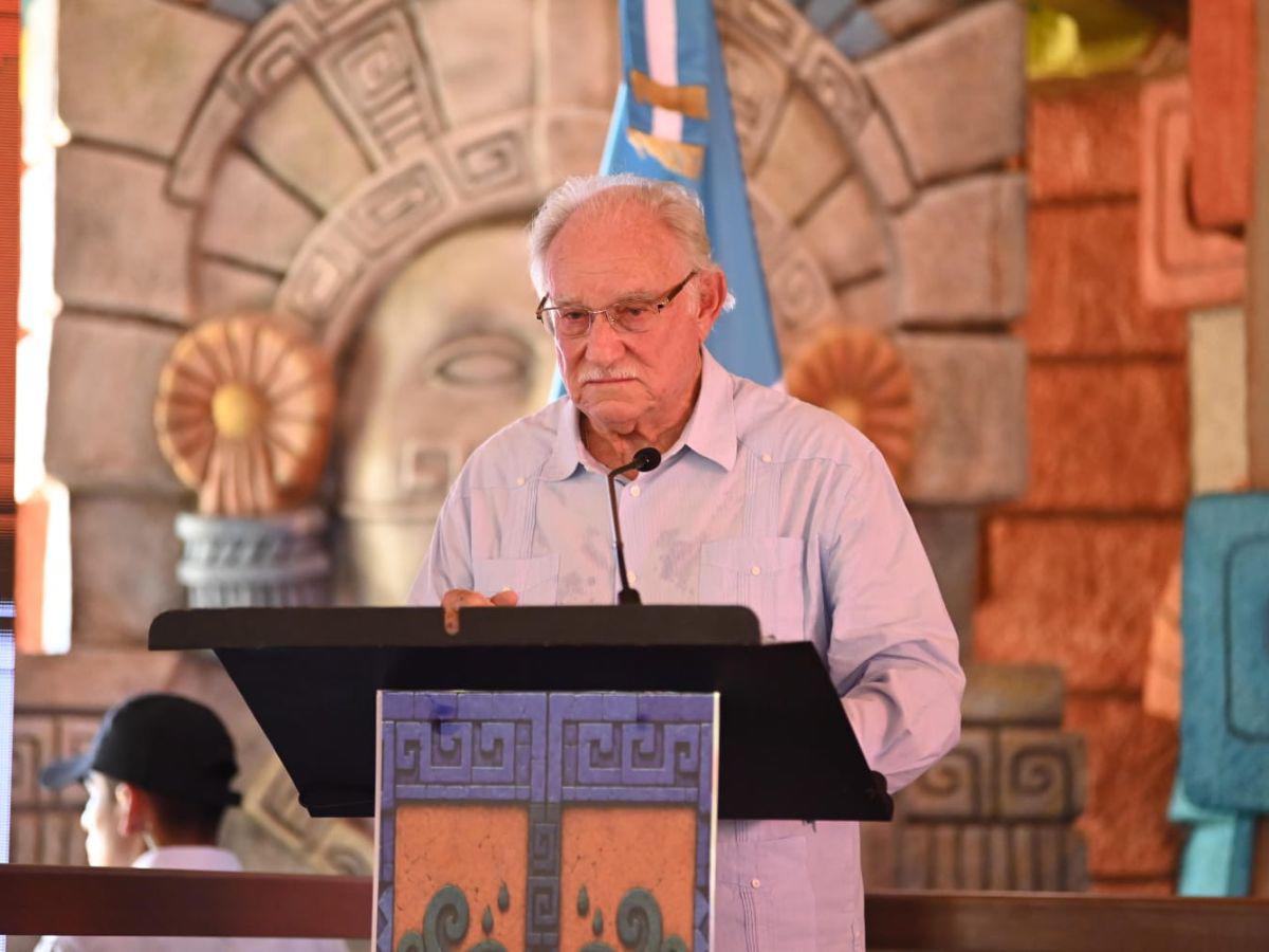 IRTRA inaugura Xetulhá y escribe un nuevo capítulo en la historia de la recreación de Guatemala