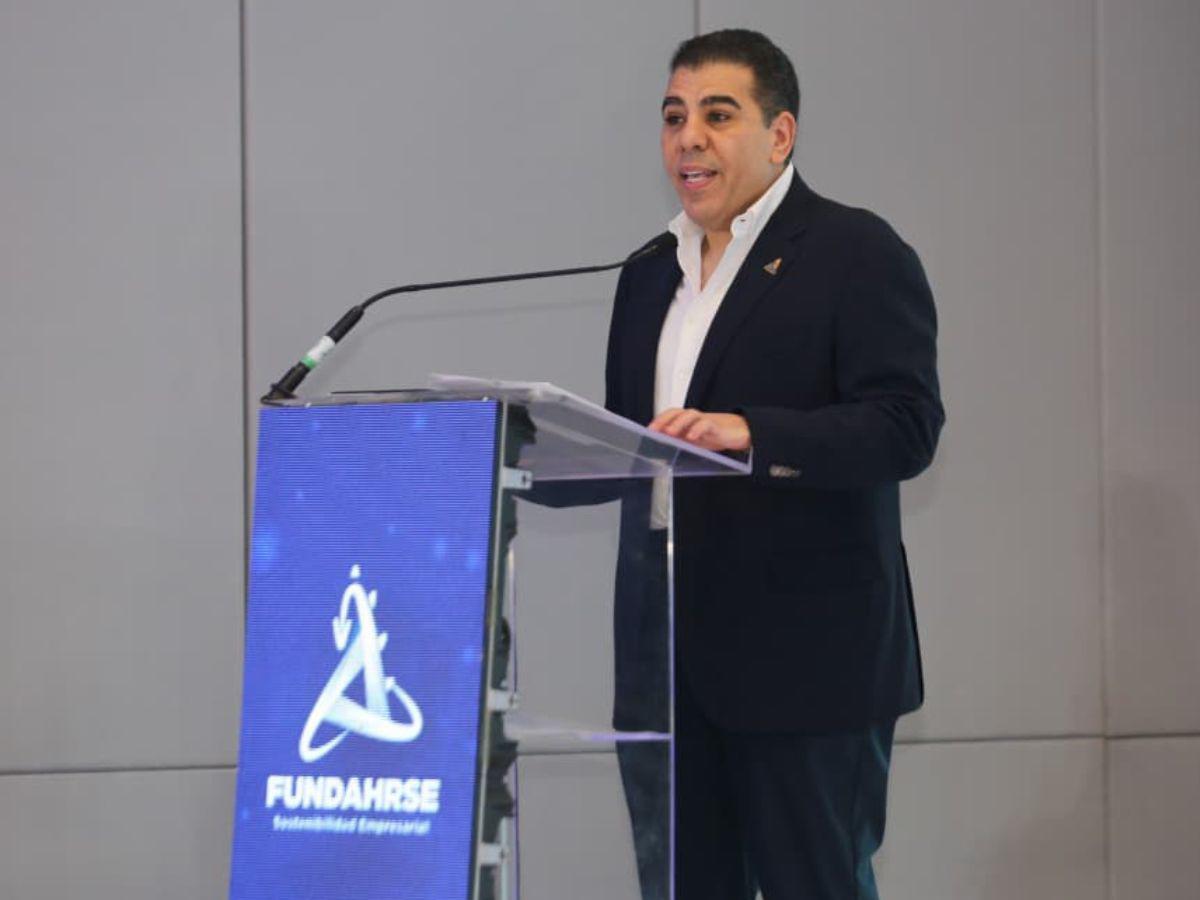 Semana de la Sostenibilidad 2026: Innovación y alianzas para transformar el desarrollo empresarial en Honduras