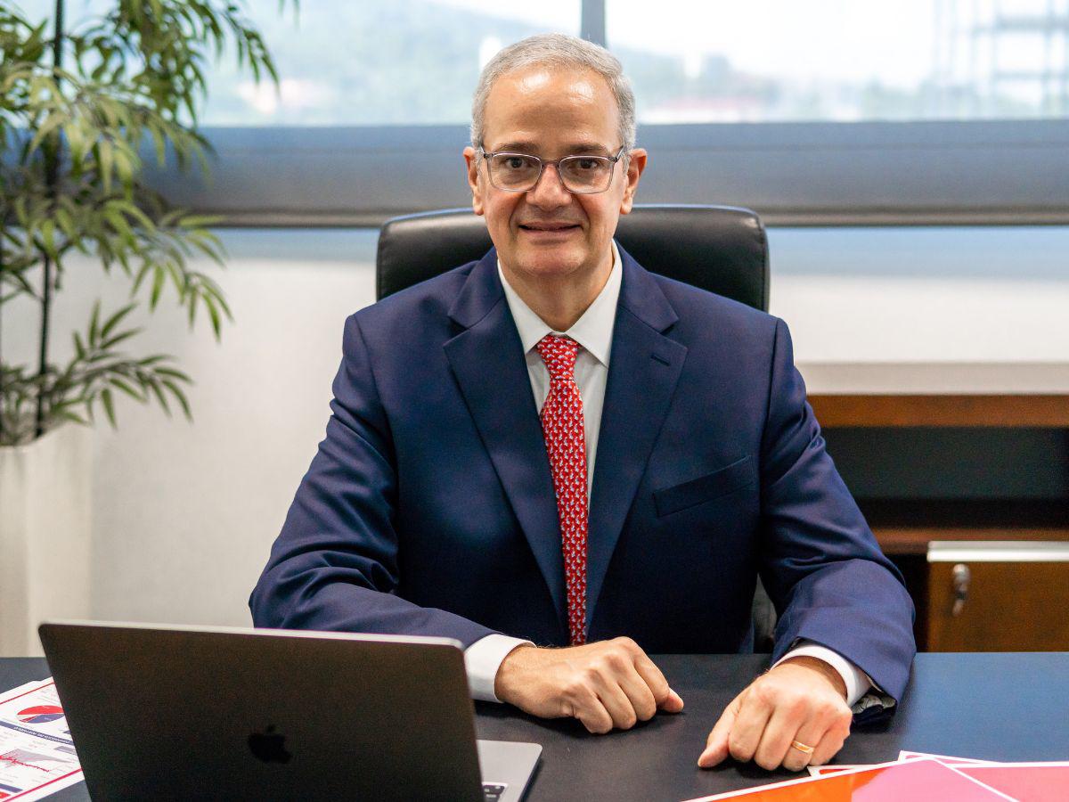 Atlántida Capital: Pionera y líder en fondos de inversión en el mercado salvadoreño