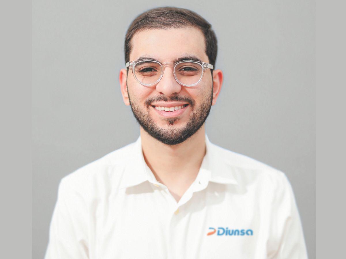 Diunsa: Cercanía permanente y un compromiso inquebrantable con Honduras