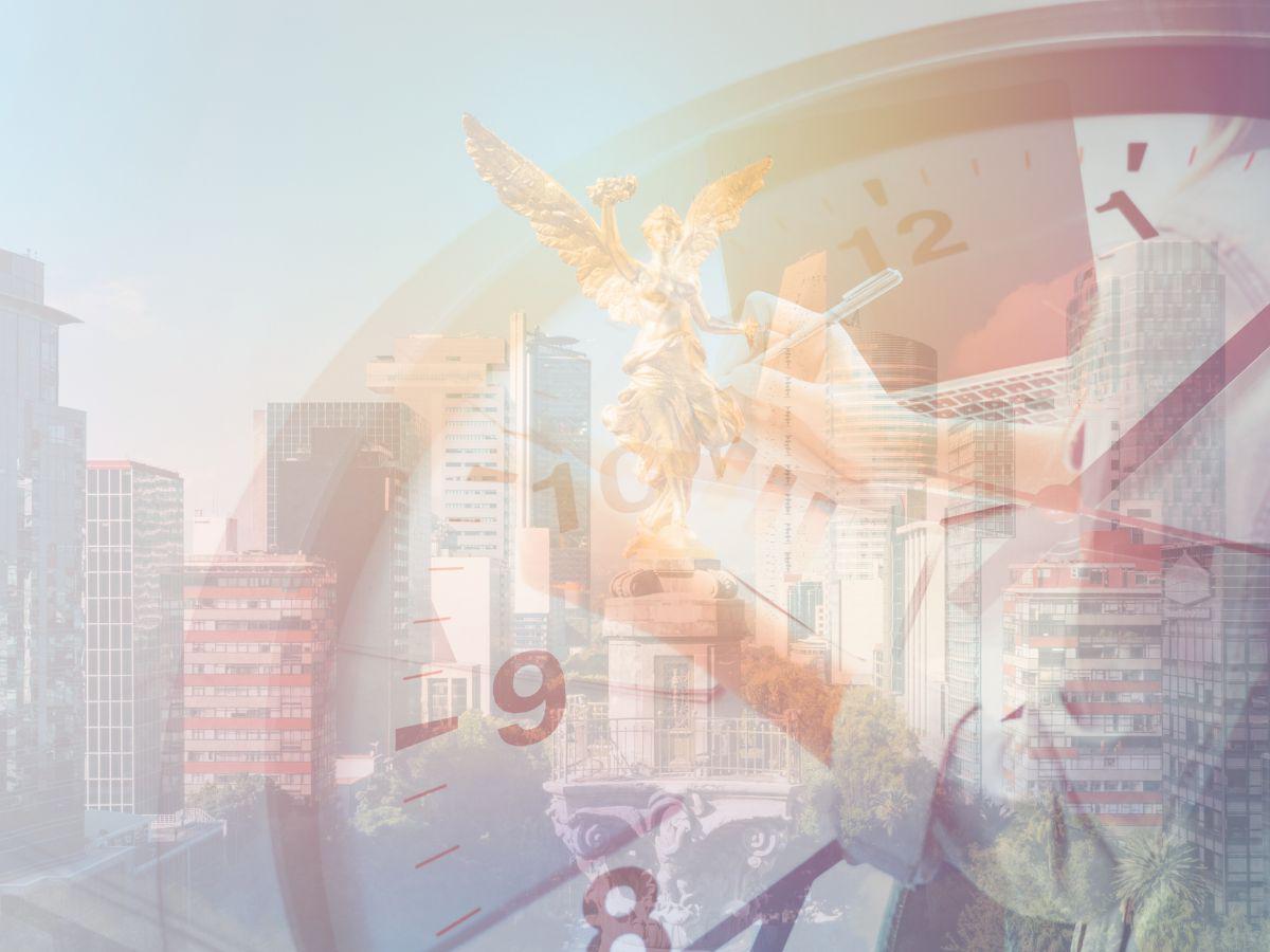 México: ¿Cuánto costaría a las empresas la reducción de jornada laboral?