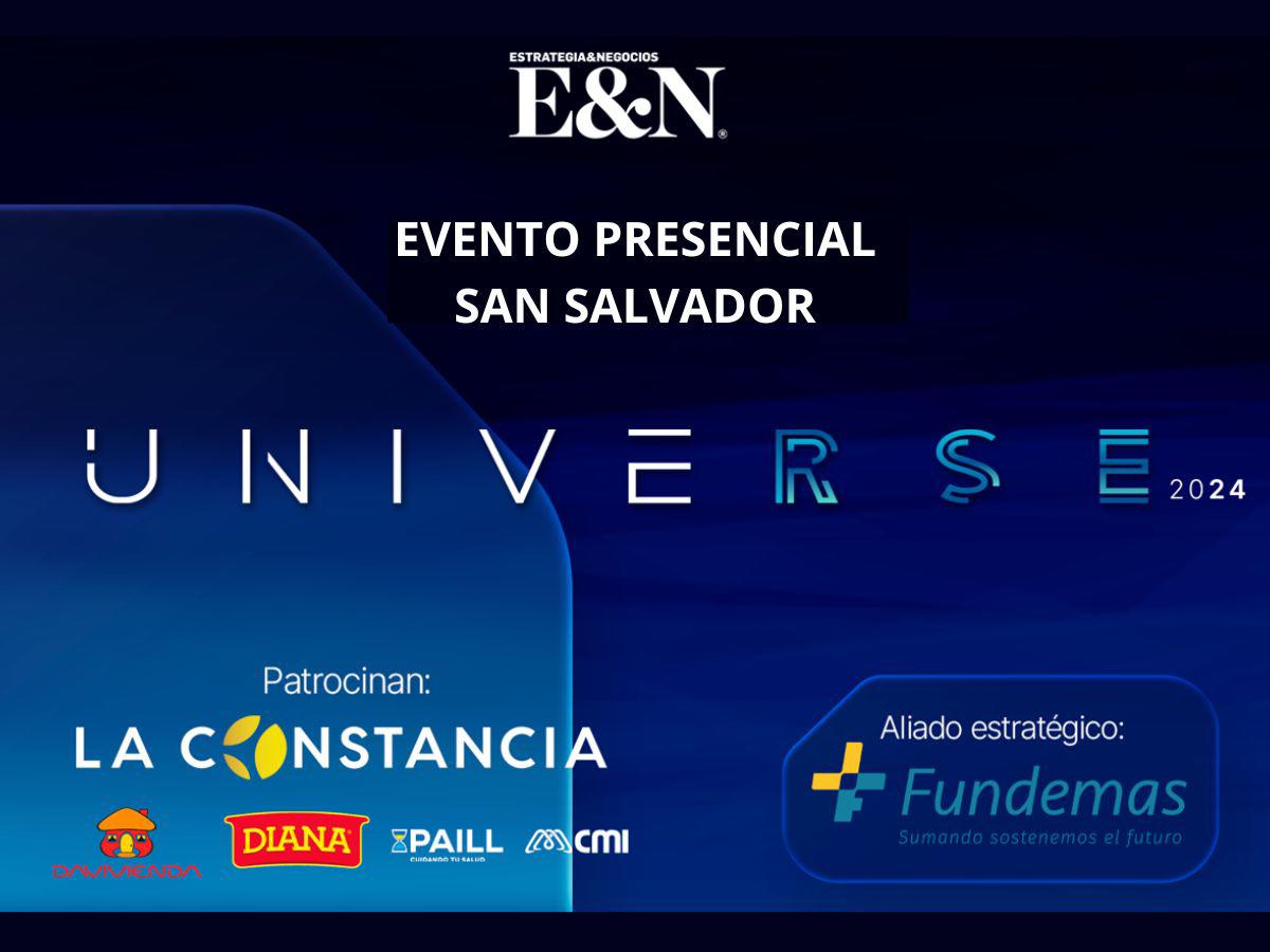 Evento UniveRSE 2024: empresas por la sostenibilidad