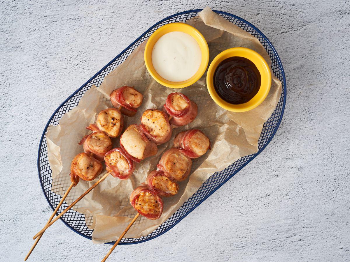 Alimentos Melo: Tradición, cercanía y calidad en la mente del consumidor