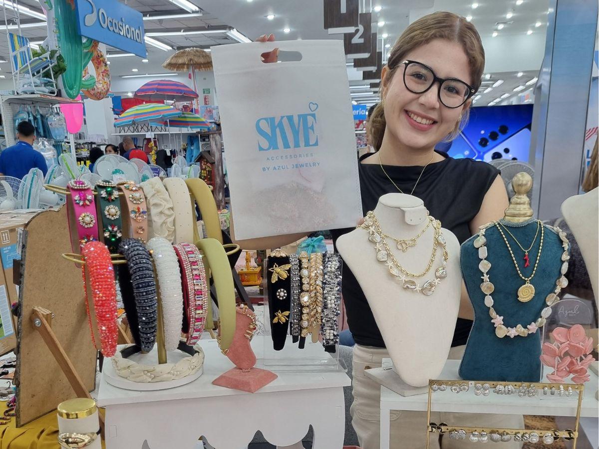 Equidad de género: El motor de innovación y crecimiento de Diunsa