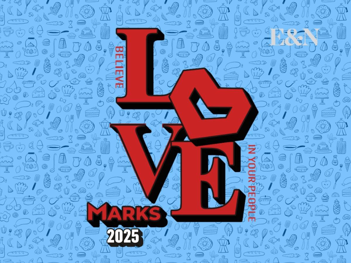 Lovemarks 2025: de la narrativa a la experiencia