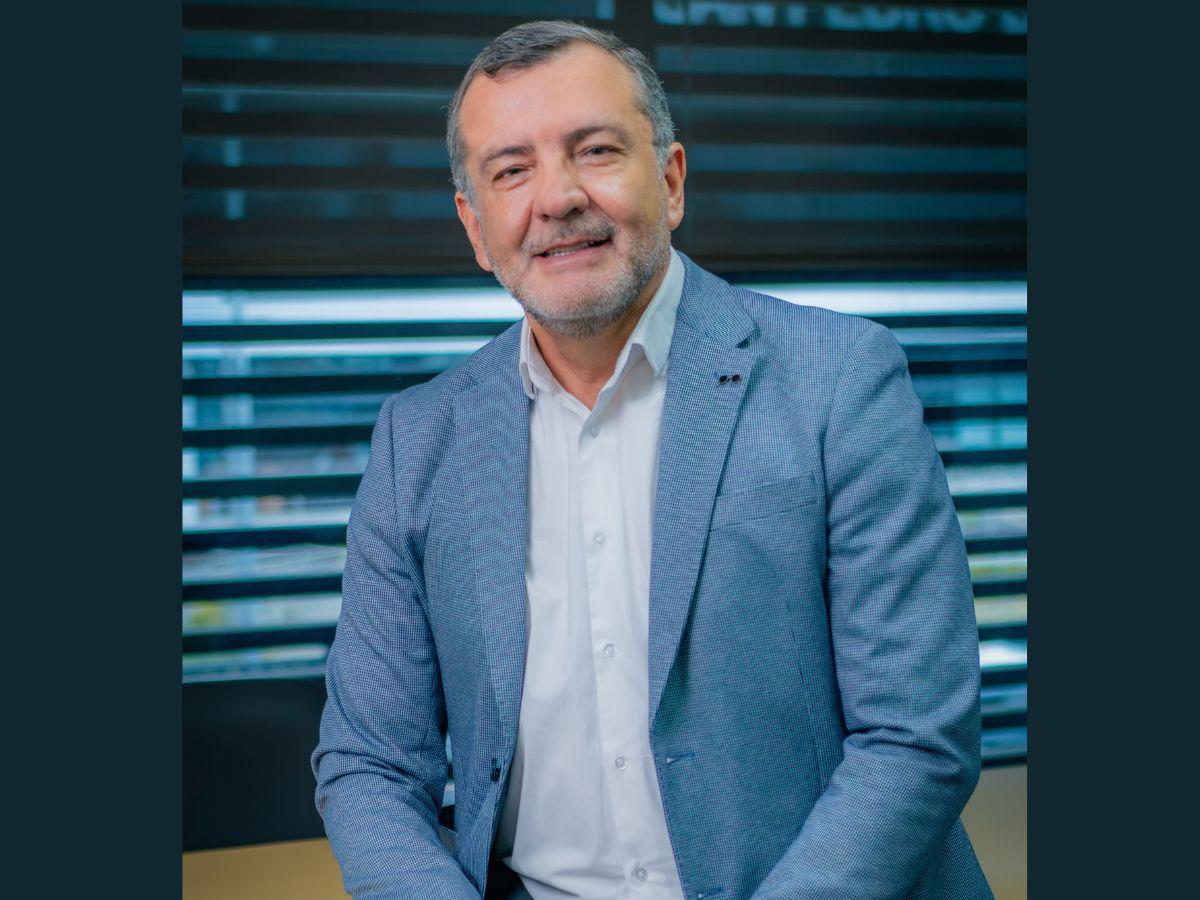 Costa Rica: Seguros LAFISE, la asegurado con la mayor evolución del mercado