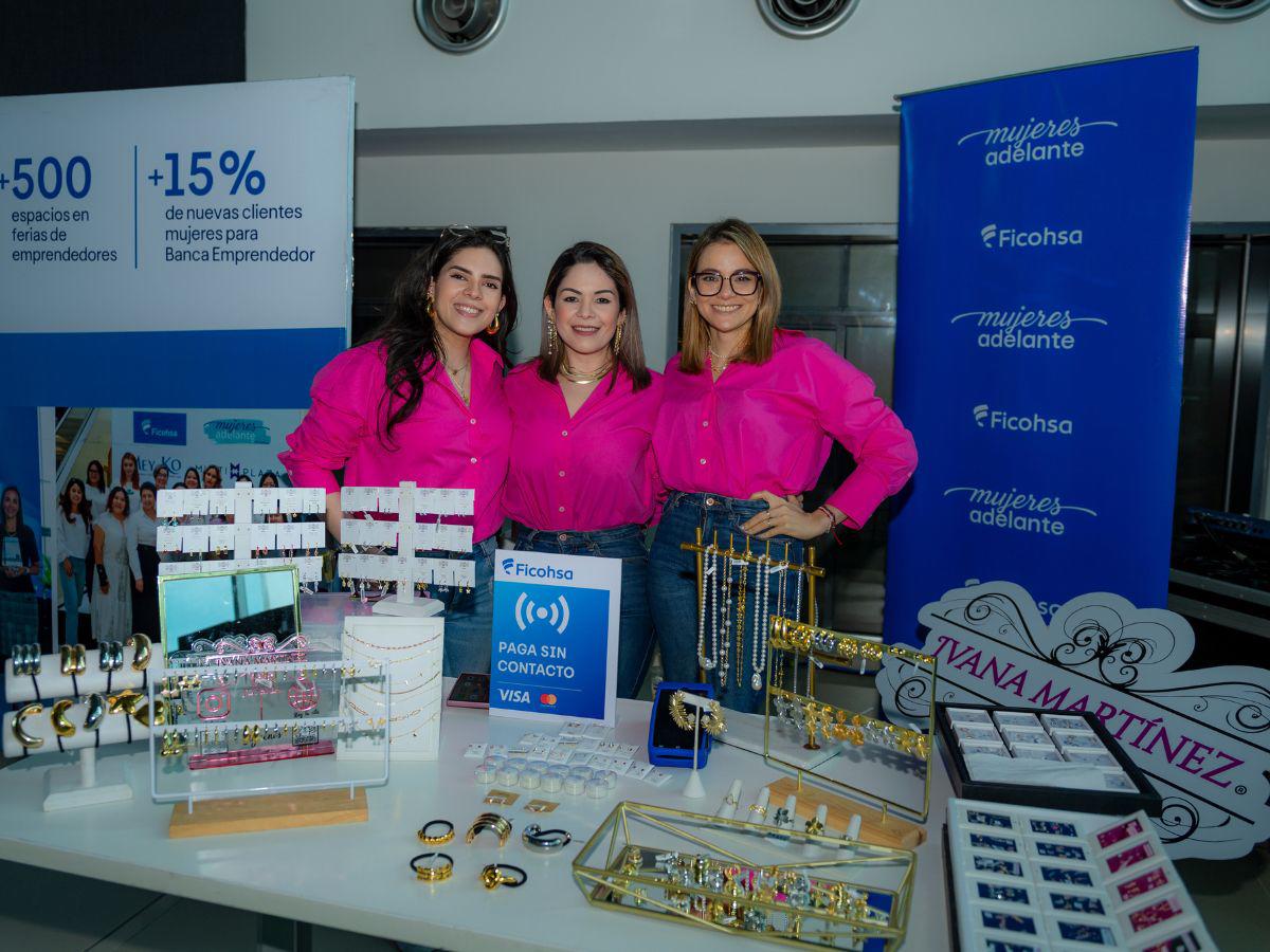 Grupo Ficohsa celebra su aniversario reafirmando su liderazgo en Centroamérica con visión, innovación e impacto sostenible