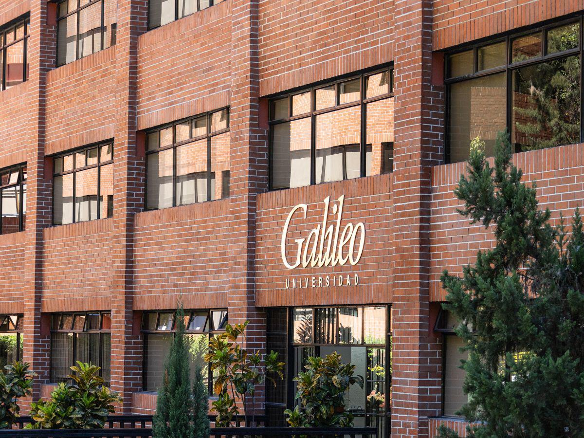 A lo largo de 25 años, la oferta de Universidad Galileo se ha renovado con carreras y posgrados que anticipan las tendencias globales.