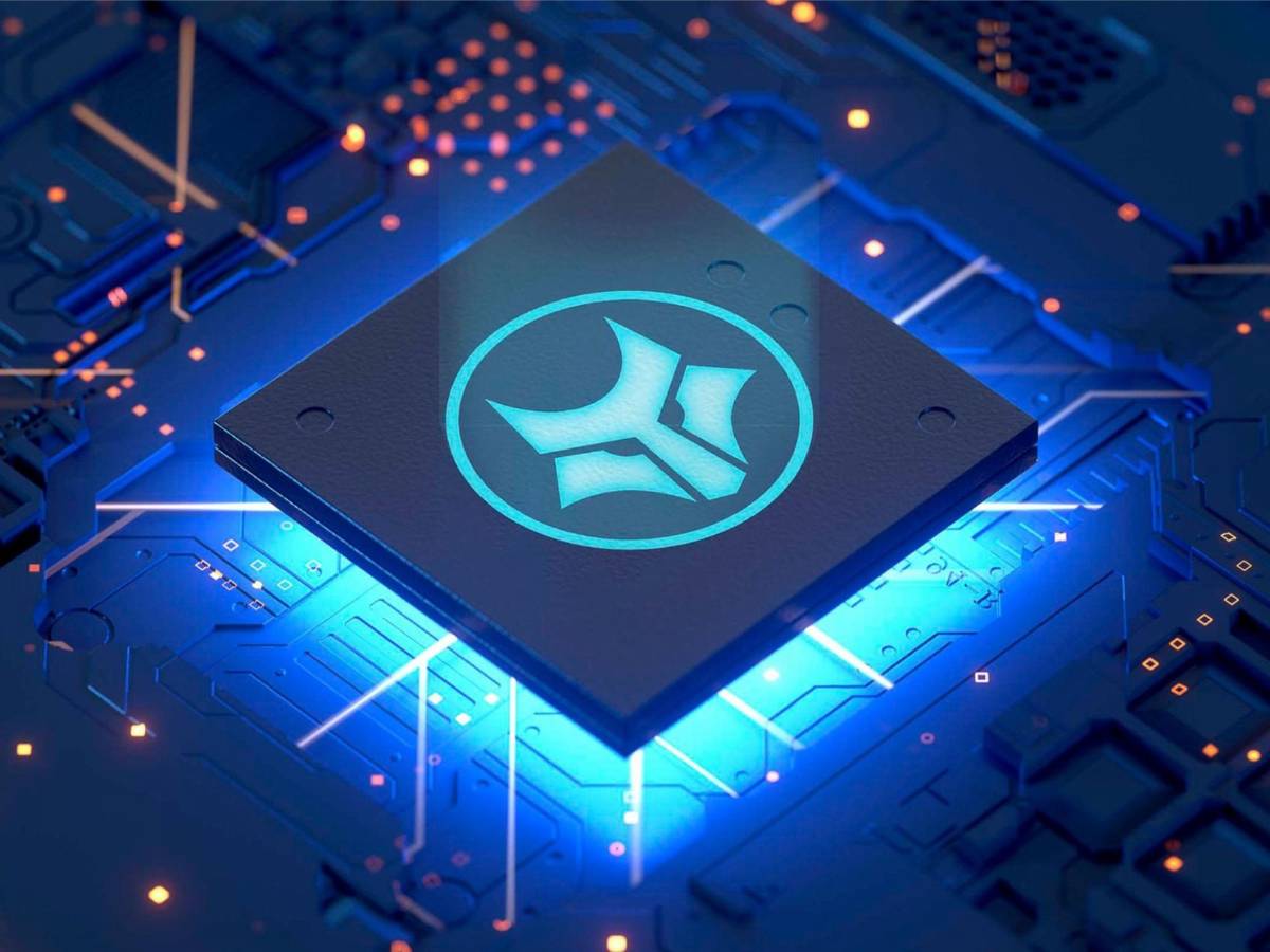 HP Wolf Security y el desafío de proteger a las empresas en la era cuántica