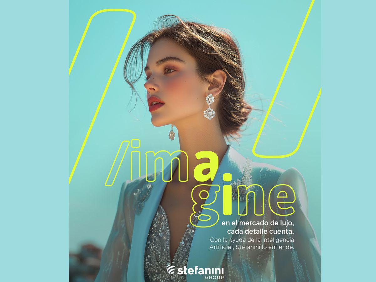 Stefanini Group: Reinventando el retail en Centroamérica con IA y experiencia hiperpersonalizada