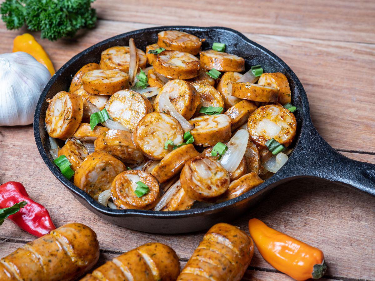 Alimentos Melo: Tradición, cercanía y calidad en la mente del consumidor