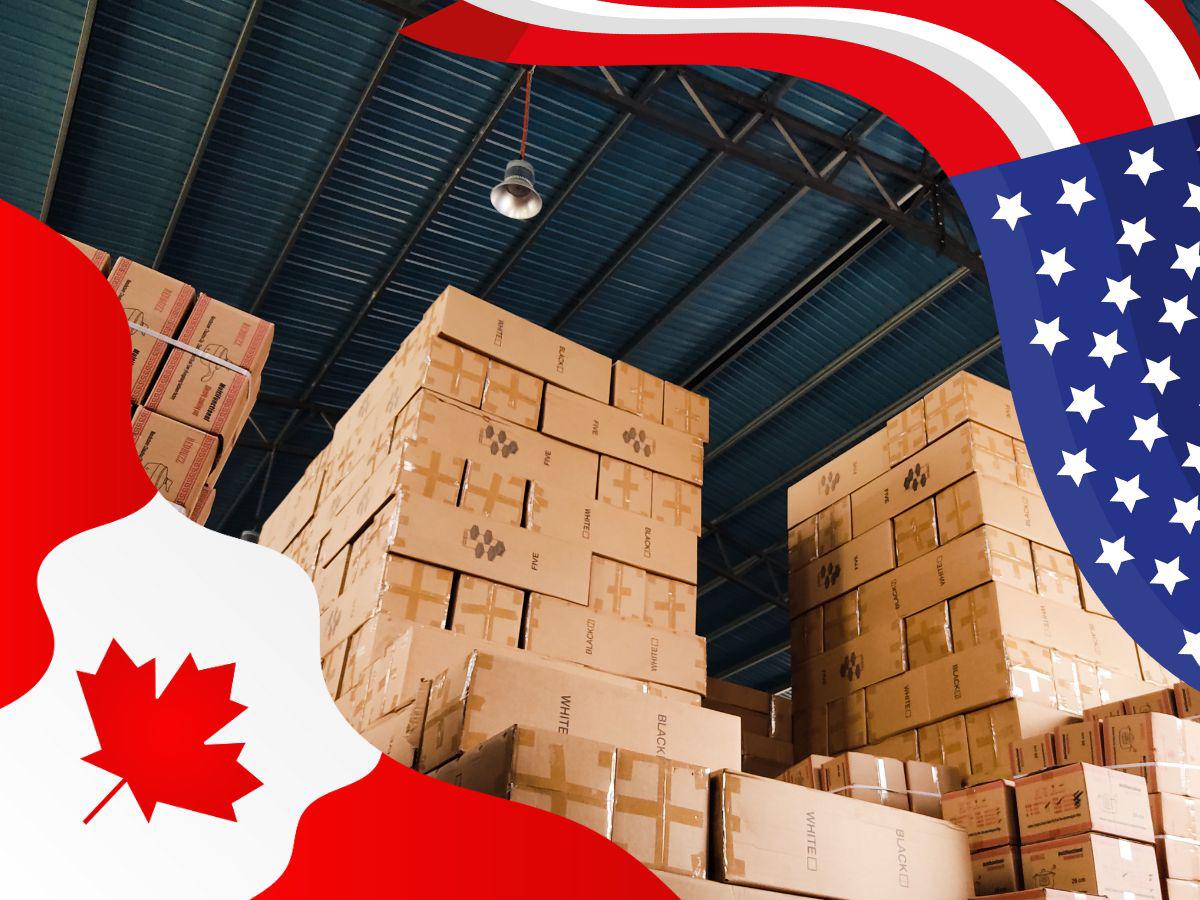 Canadá reanuda negociación comercial con Trump tras eliminar impuestos a las tecnológicas