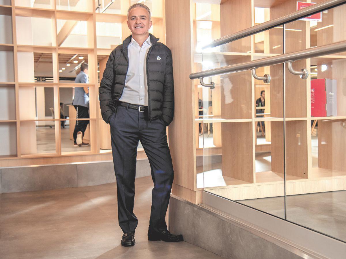 BAC consolida su liderazgo en Centroamérica