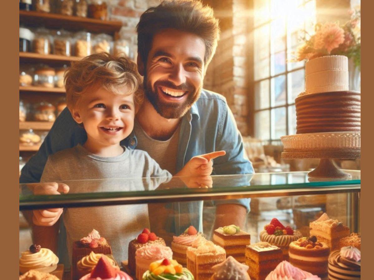 Treatonomics 2026: cómo la economía de los “gustitos” redefine el consumo en Centroamérica