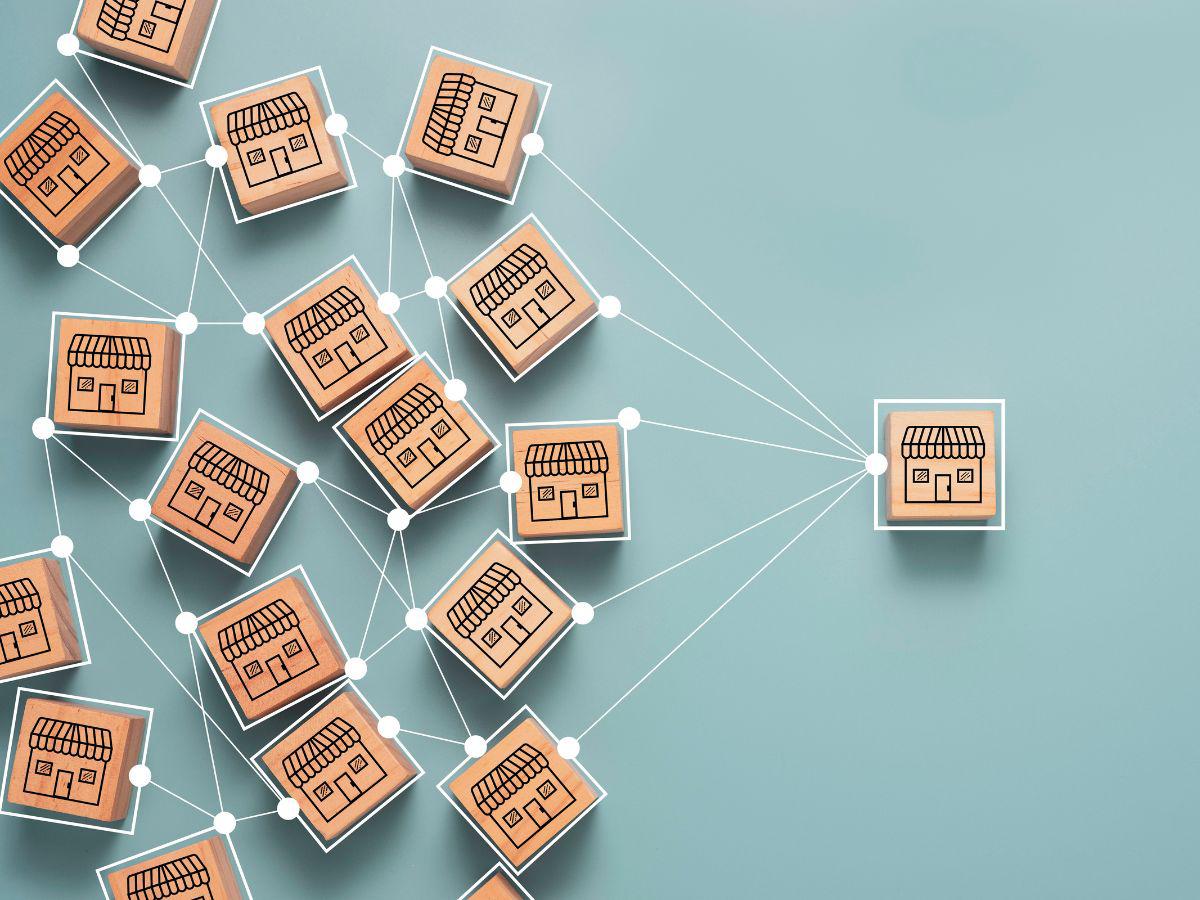 5 megatendencias para el futuro del retail en la región